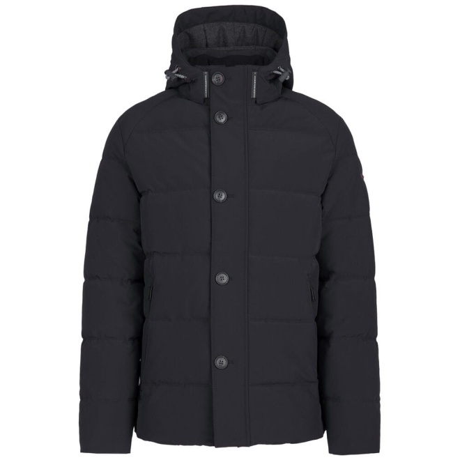 Мужская куртка Bugatti , 29041/390 273413