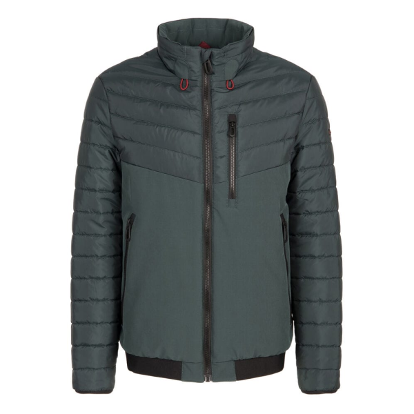 Мужская куртка Bugatti, 29041/550 273100