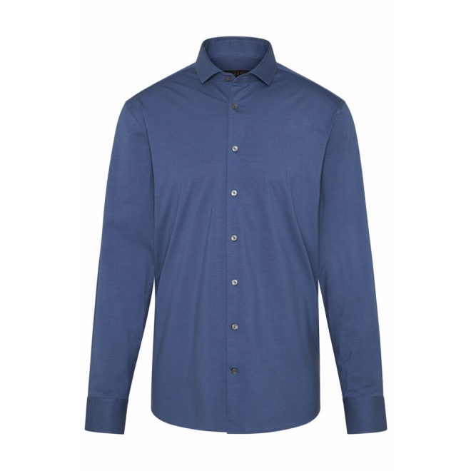 Чоловіча сорочка Bugatti , 28600/370 9950