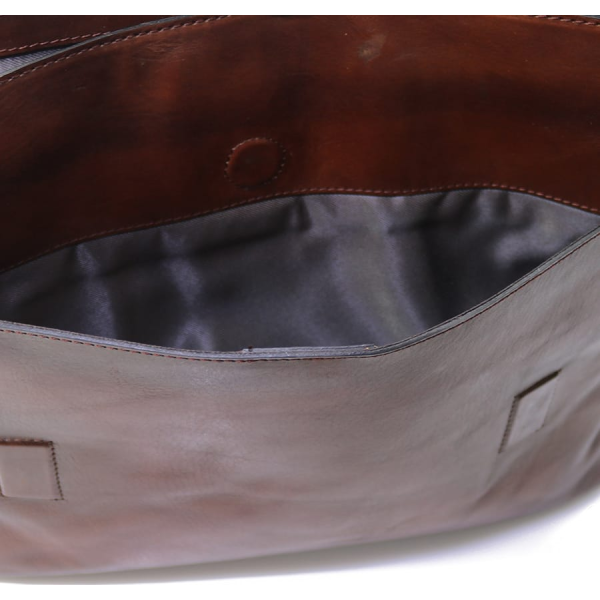  Мужская сумка Bugatti , 49545307