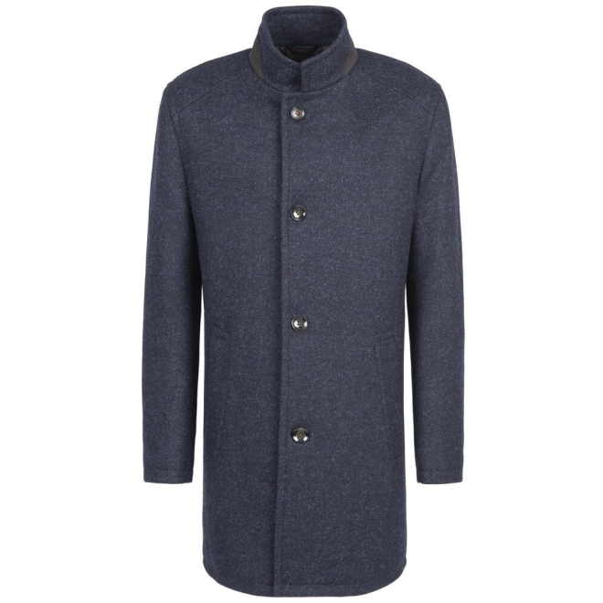 Мужское пальто Bugatti , 24061/380 228633