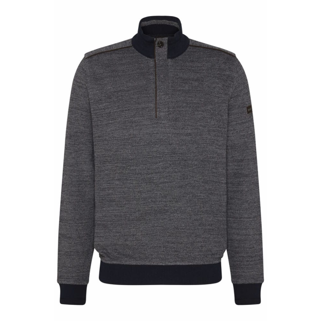 Мужской джемпер Bugatti, 25062/250 8550