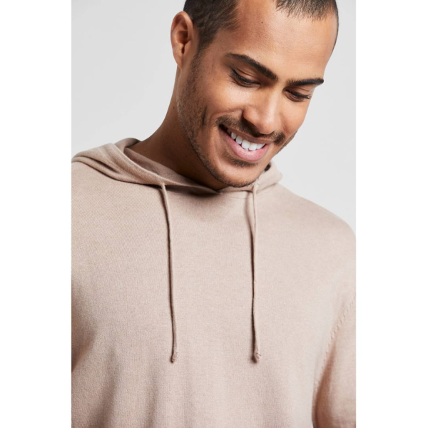 Мужской джемпер Bugatti, 25520/40 7900