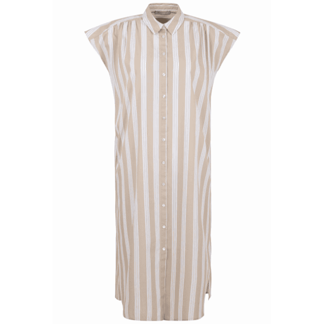 Женское платье Bugatti 21495/40 1212