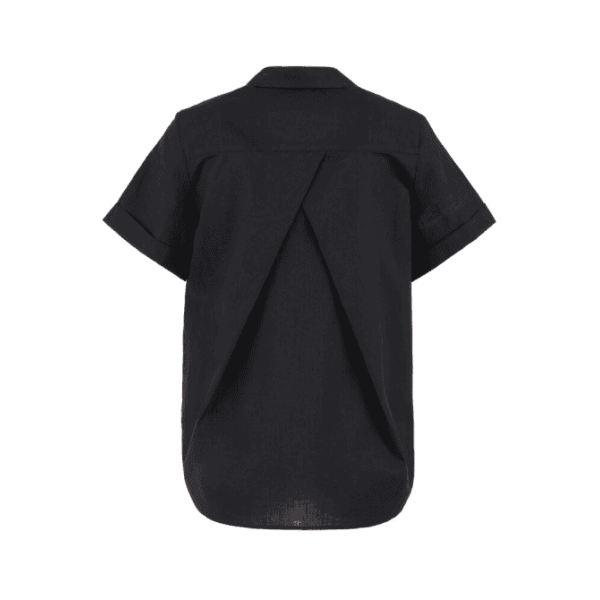 Женская блузка Bugatti 30034/280 6069