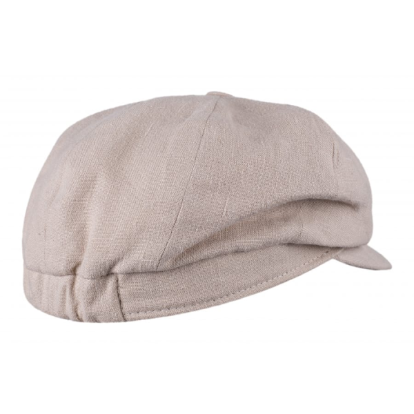 Женская бейсболка Bugatti, 8836/B187