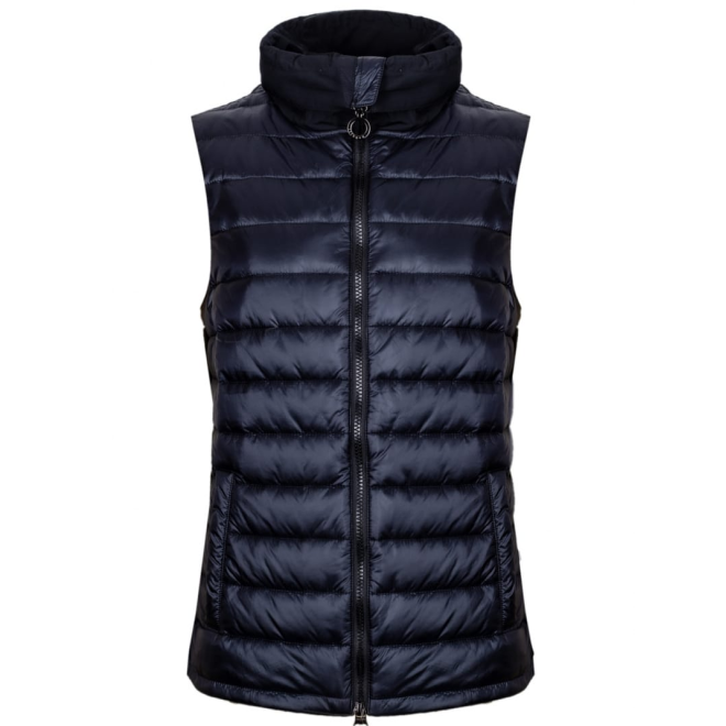 Женская жилет Bugatti , 11236/290 160100