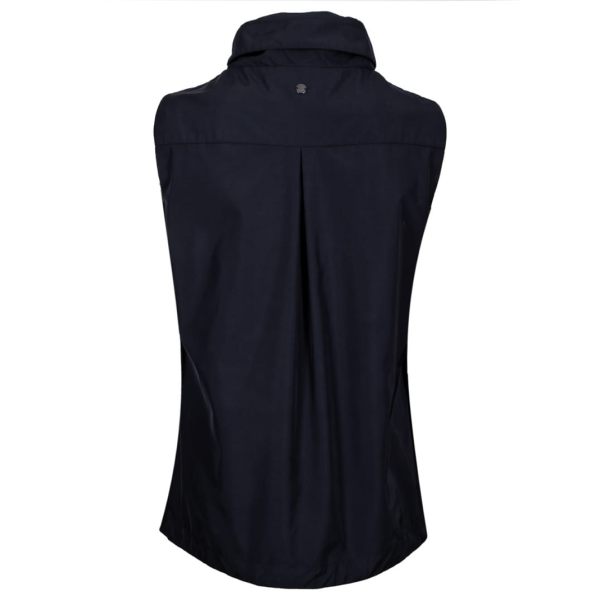 Женская жилет Bugatti , 11236/290 160100