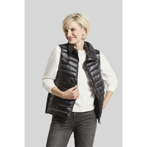 Женская жилет Bugatti , 11236/290 160100