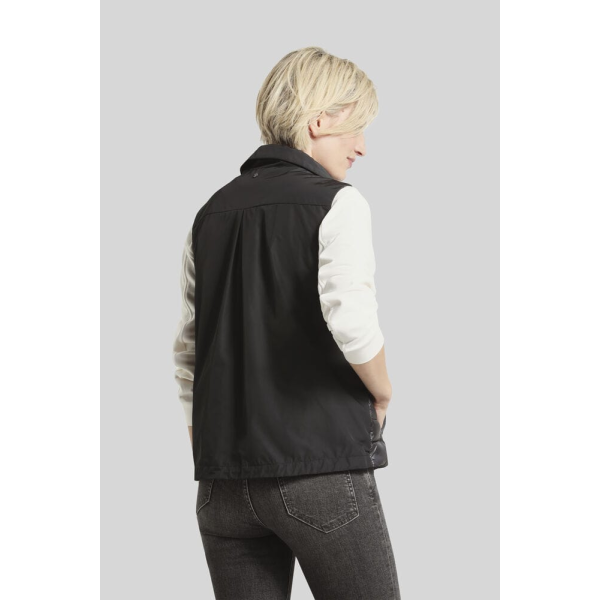 Женская жилет Bugatti , 11236/290 160100