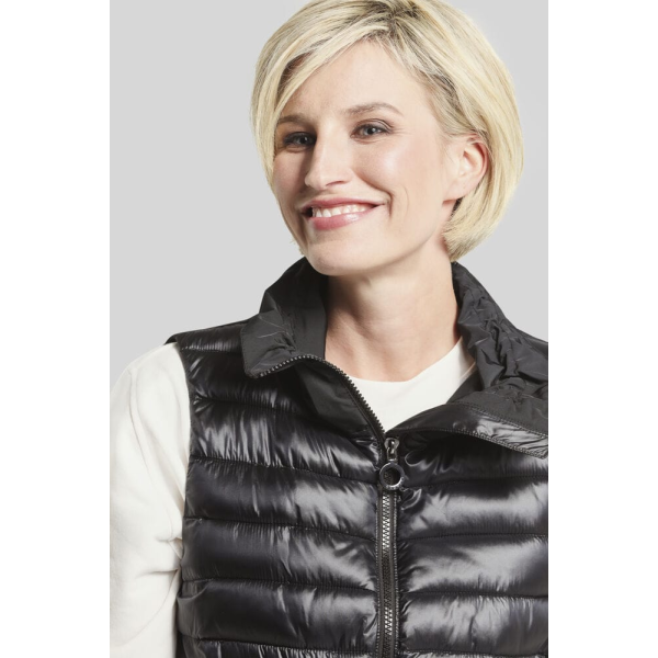 Женская жилет Bugatti , 11236/290 160100