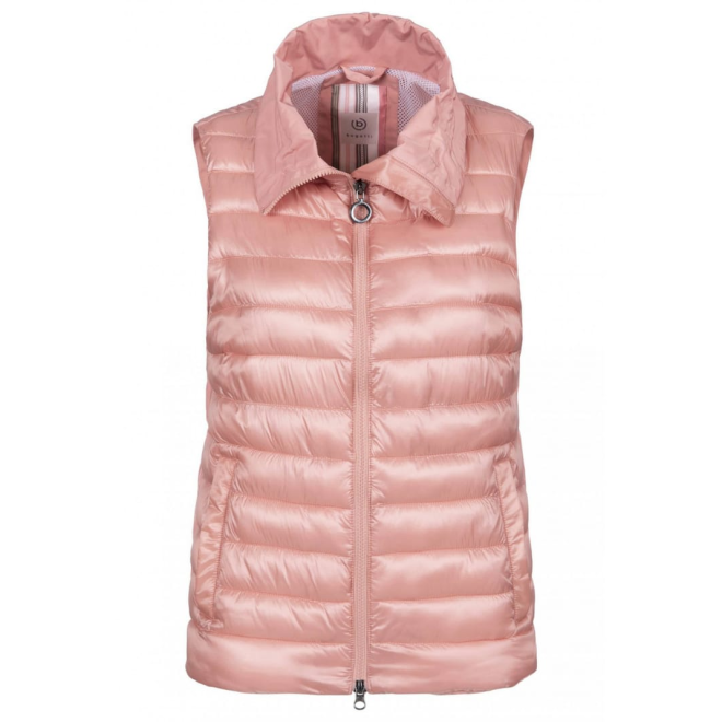 Женская жилет Bugatti , 11236/730 160100