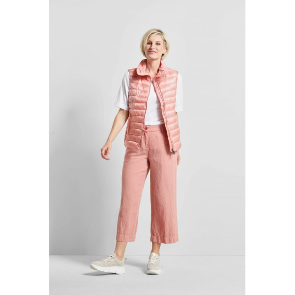 Жіночий жилет Bugatti , 11236/730 160100