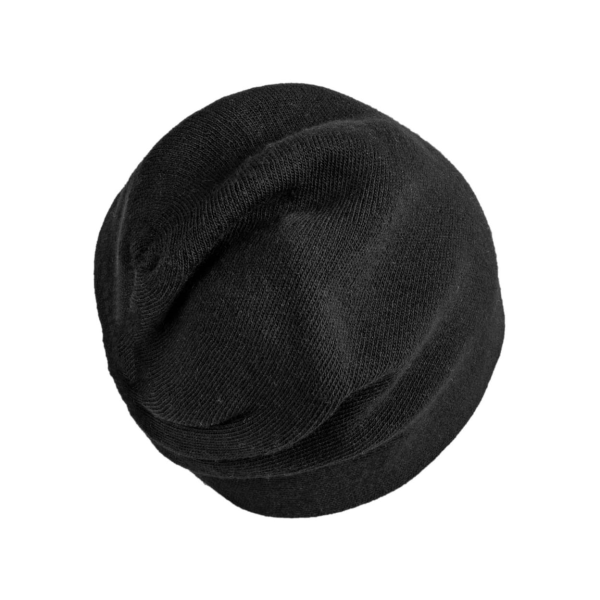 Женская шапка Bugatti , B62814-0020