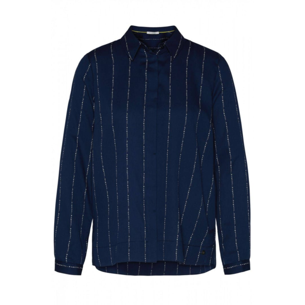 Женская сорочка Bugatti, 19061/380 6046