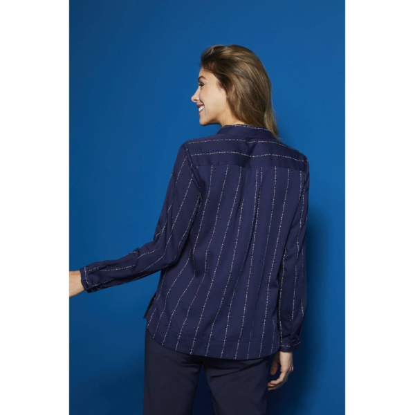 Женская сорочка Bugatti, 19061/380 6046