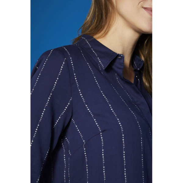 Женская сорочка Bugatti, 19061/380 6046