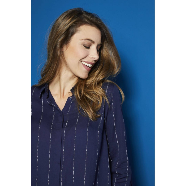 Женская сорочка Bugatti, 19061/380 6046