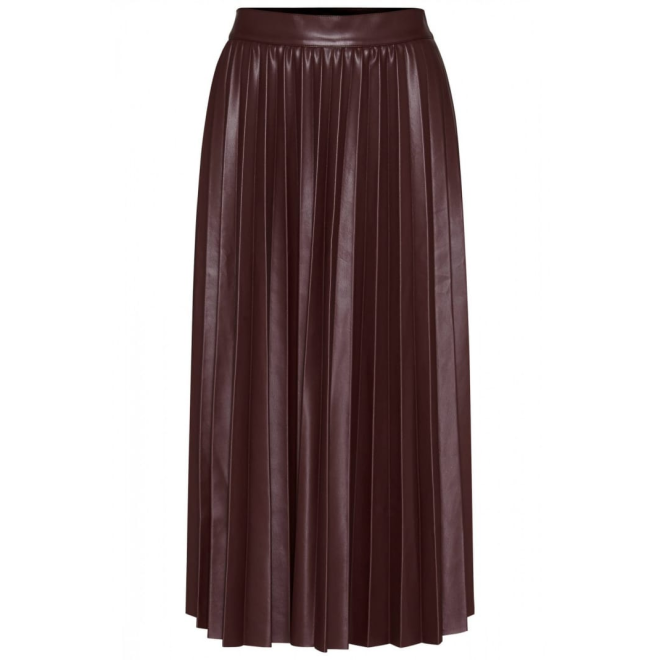 Женская юбка Bugatti , 70865/980 1119