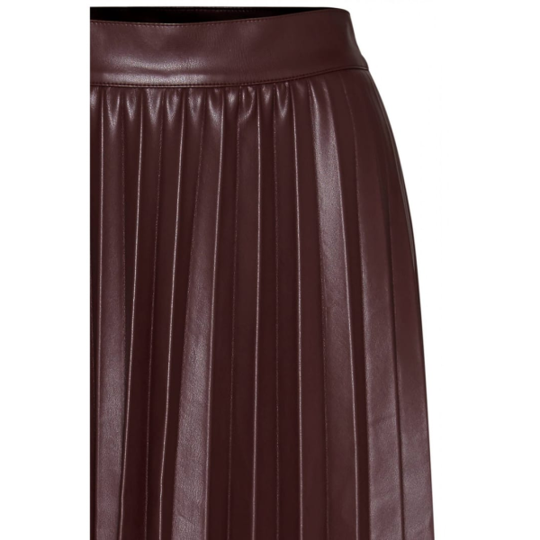 Женская юбка Bugatti , 70865/980 1119