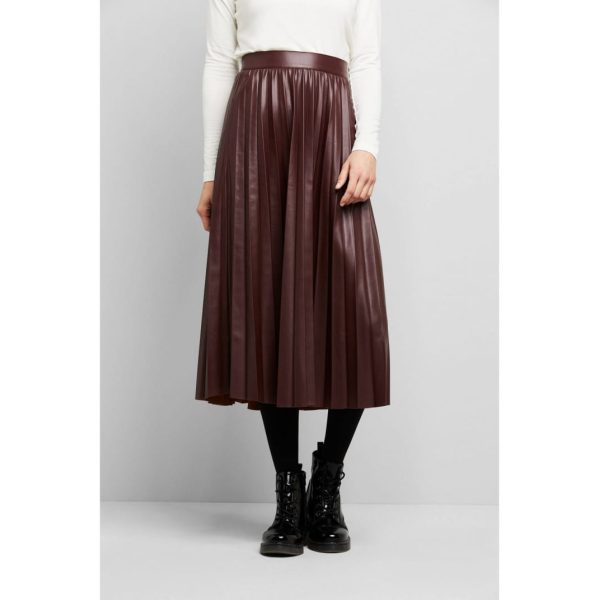 Женская юбка Bugatti , 70865/980 1119