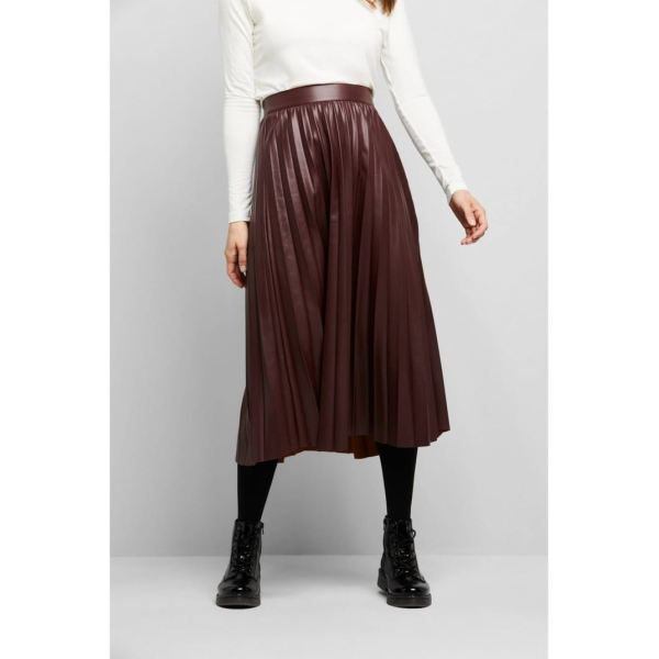 Женская юбка Bugatti , 70865/980 1119