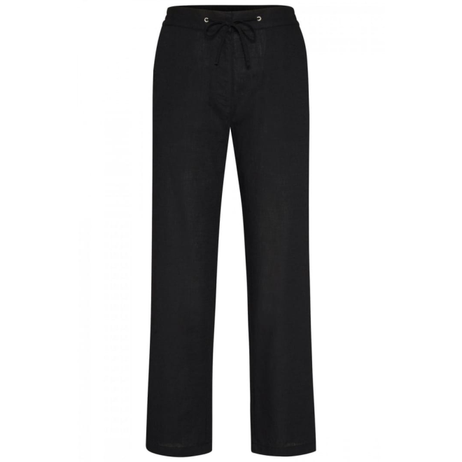 Женские брюки Bugatti , 30030/290 2069