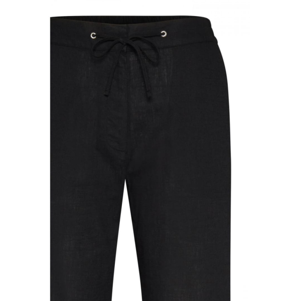 Женские брюки Bugatti , 30030/290 2069