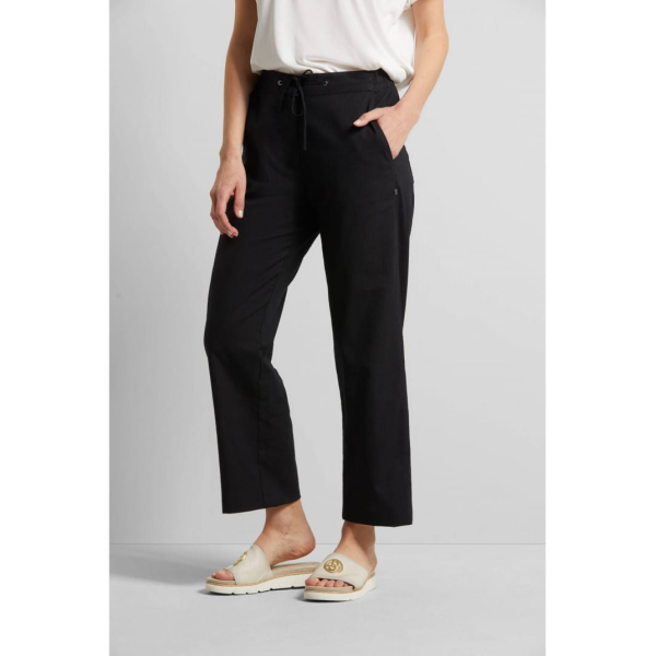 Женские брюки Bugatti , 30030/290 2069