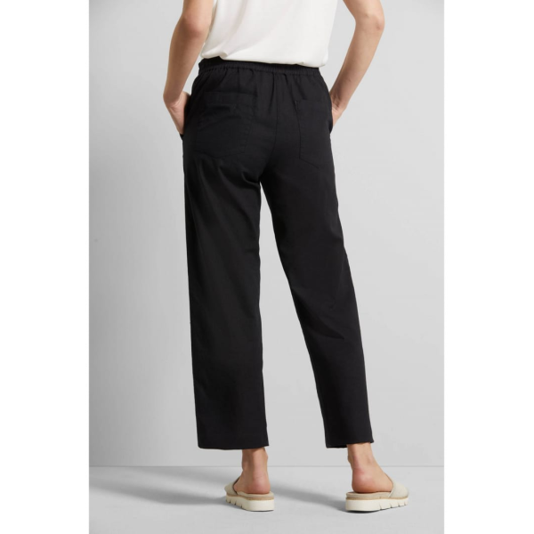 Женские брюки Bugatti , 30030/290 2069