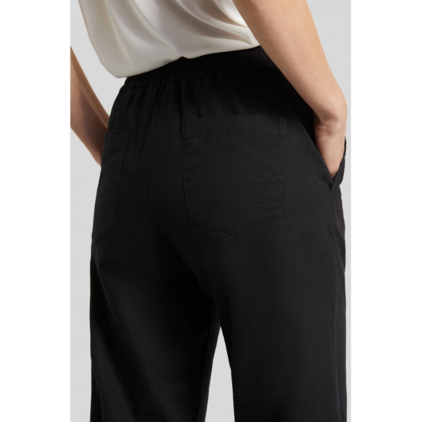 Женские брюки Bugatti , 30030/290 2069