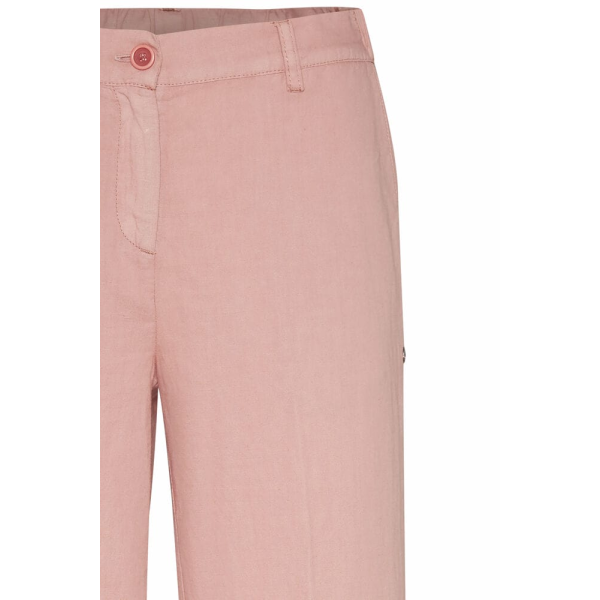 Женские брюки Bugatti , 30250/730 2070