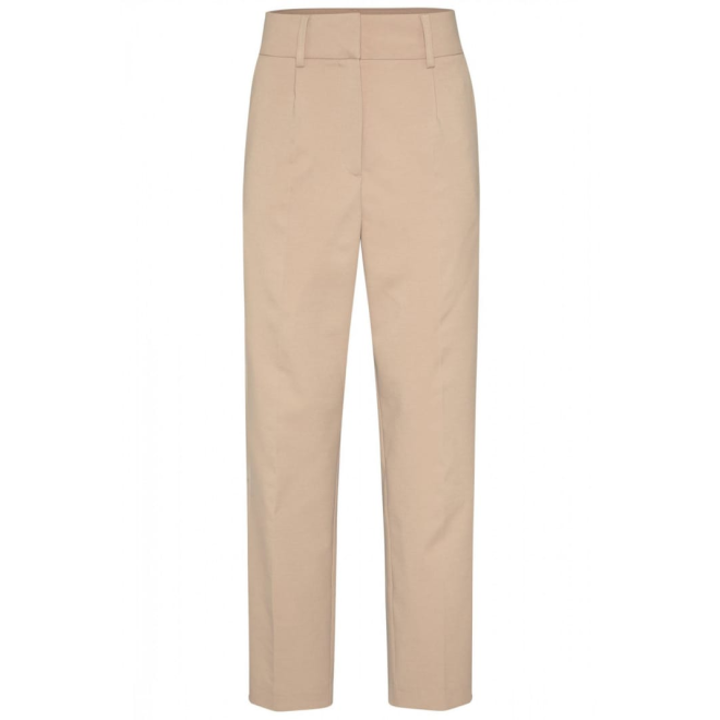 Женские брюки Bugatti , 43780/40 2049