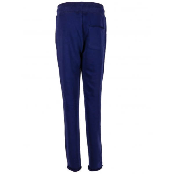 Женские брюки Bugatti , 51567/380 8358