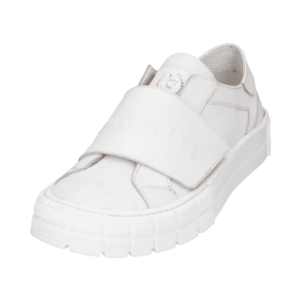 Жіночі кросівки Bugatti , 431-A6R61-1000/2000