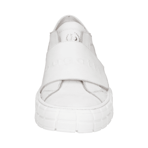 Жіночі кросівки Bugatti , 431-A6R61-1000/2000