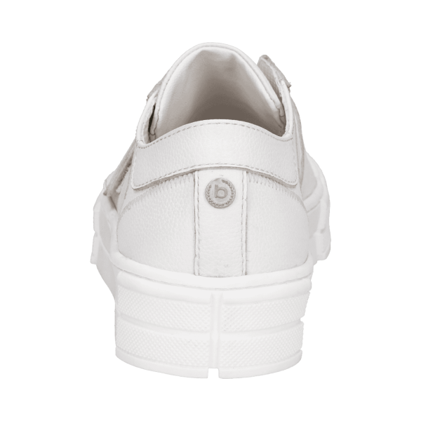 Жіночі кросівки Bugatti , 431-A6R61-1000/2000