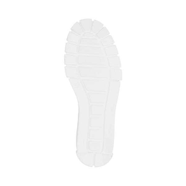 Жіночі кросівки Bugatti , 431-A6R61-1000/2000