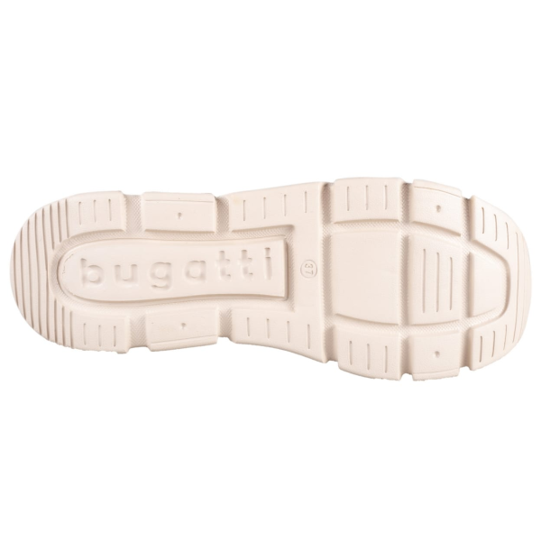 Женские сапоги Bugatti , 431-A4431-5458/5281