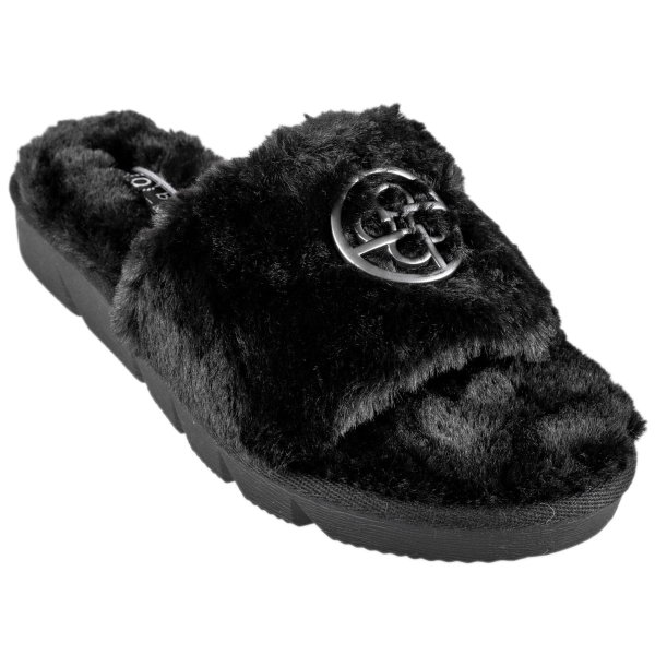 Женские тапочки Bugatti , 431-67390-5900/1000