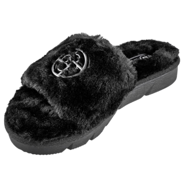 Женские тапочки Bugatti , 431-67390-5900/1000