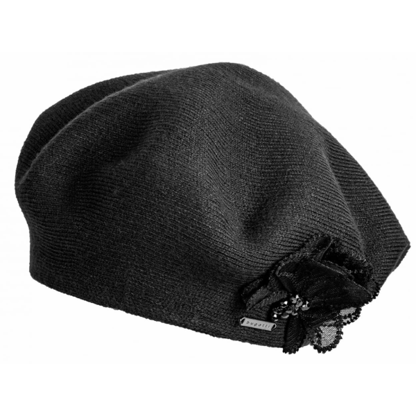 Жіночий берет Bugatti , B63033-0020