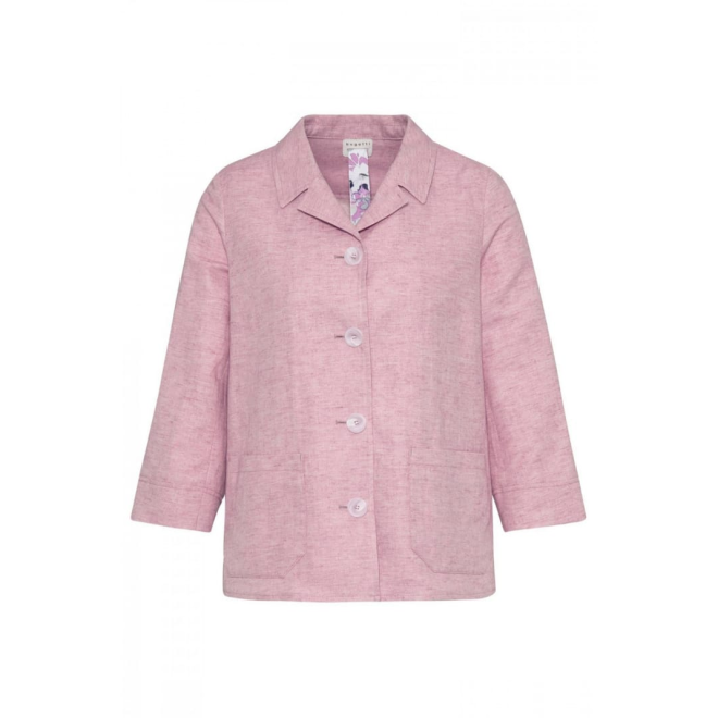 Женский жакет Bugatti, 77033/720 761100