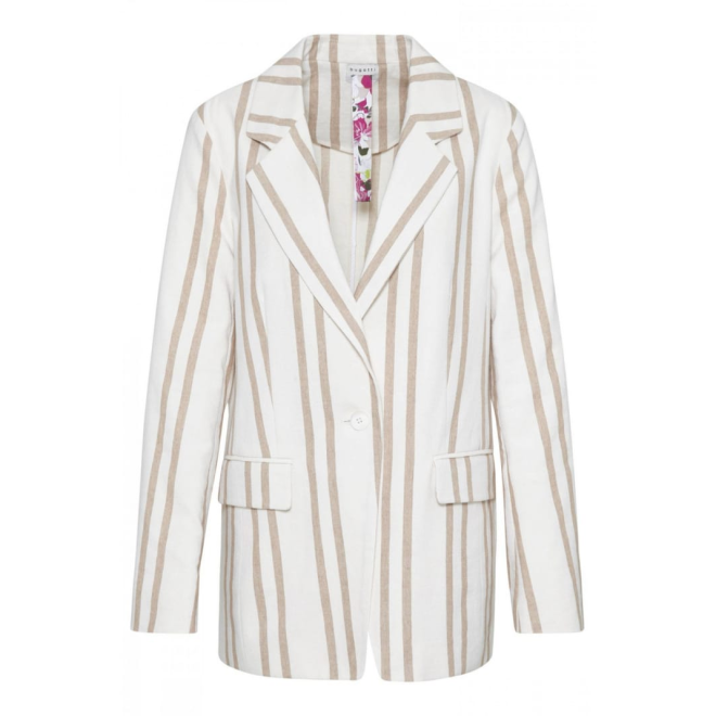 Женский жакет Bugatti , 77039/30 761300