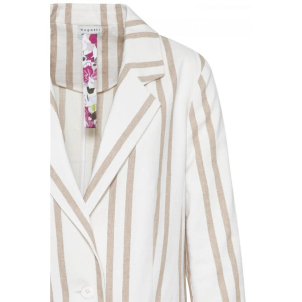 Женский жакет Bugatti , 77039/30 761300