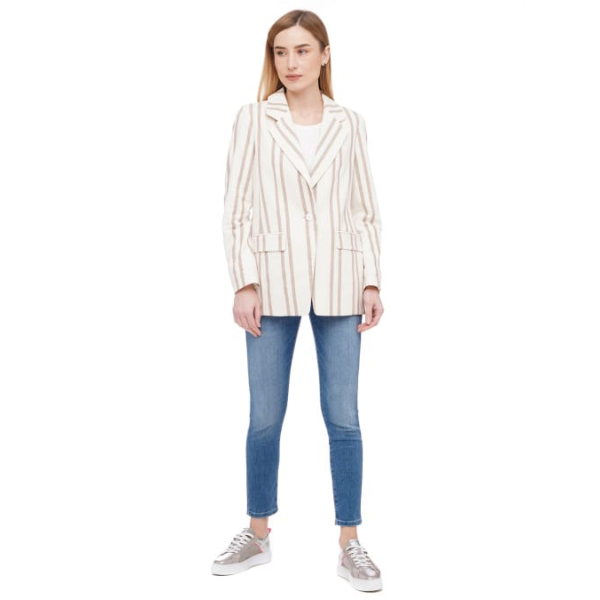 Женский жакет Bugatti , 77039/30 761300