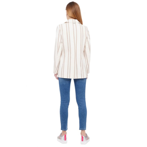 Женский жакет Bugatti , 77039/30 761300