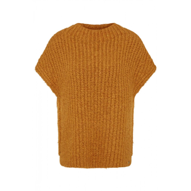 Женский жилет Bugatti , 51868/640 9515