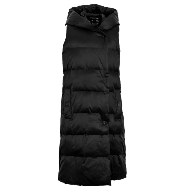 Женский жилет Bugatti , 81205/290 860100