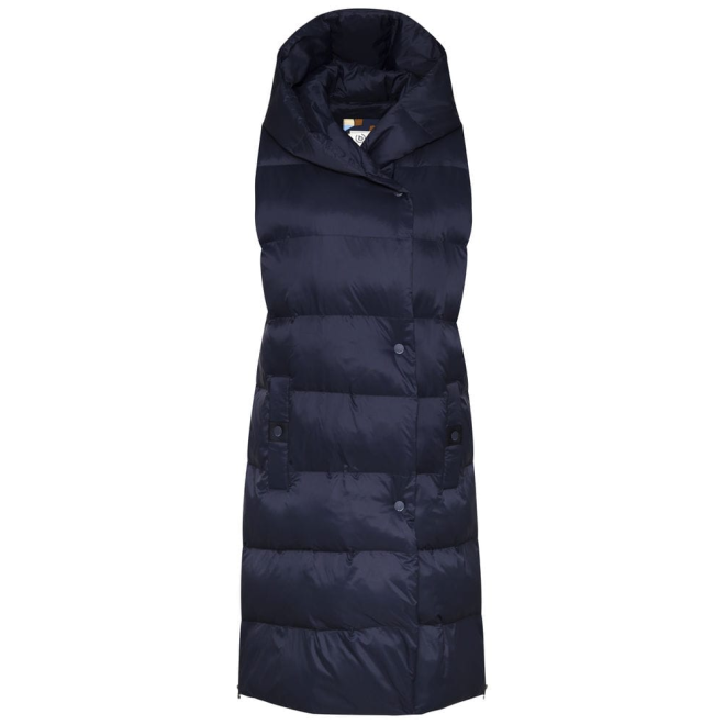 Женский жилет Bugatti , 81205/390 860100